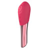 Lust Ripple Stimulateur de Clitoris Ardor